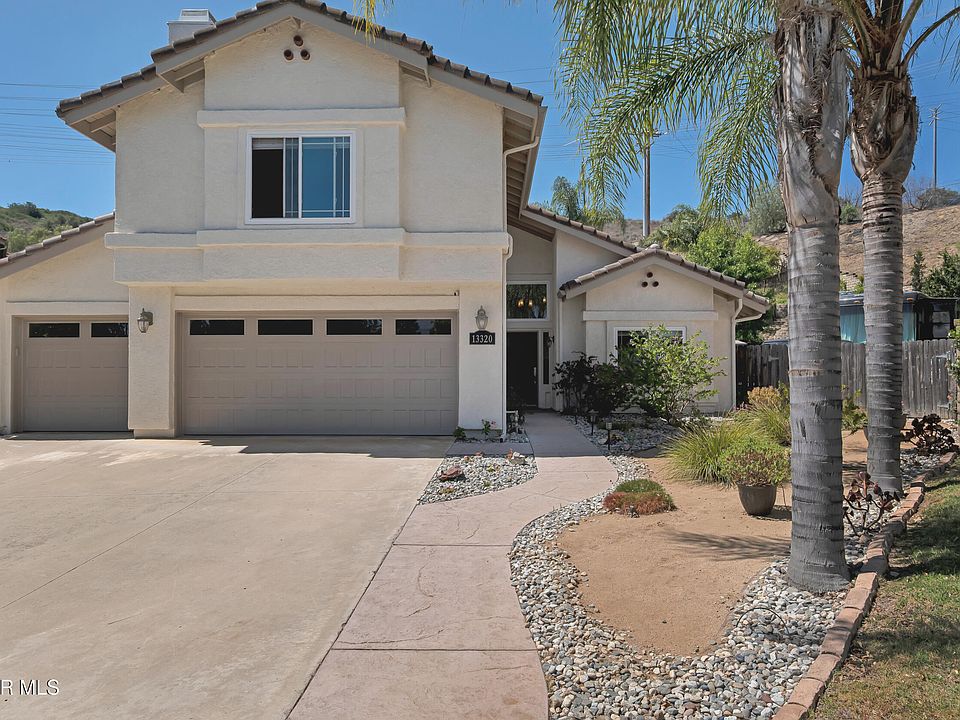 1st image of 13320 Sunnyslope Pl