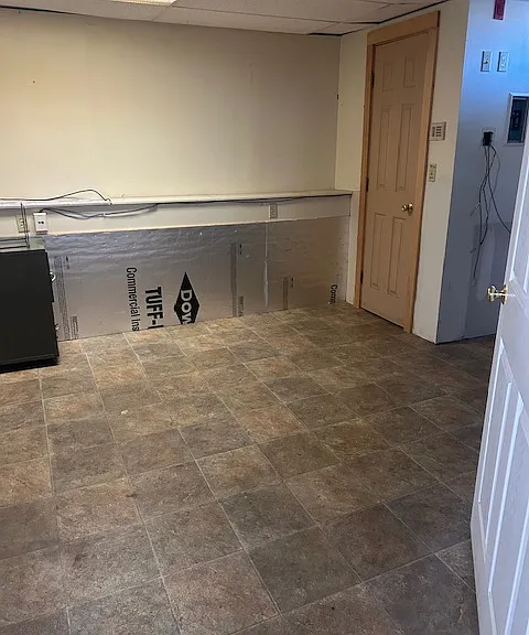 345 State St #1 — Photo 9