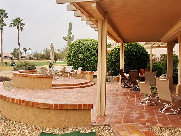 3rd image of 13713 W Via Tercero