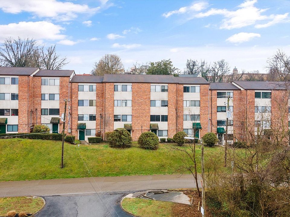 1st image of 2718 Painter Ave APT A107