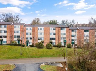 2718 Painter Ave APT A107, Knoxville, TN 37919