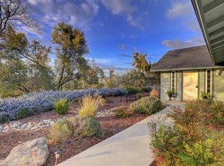 31260 Starlight Way, Coarsegold, CA