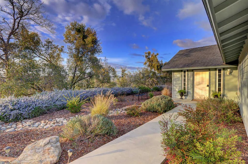 31260 Starlight Way photo 1