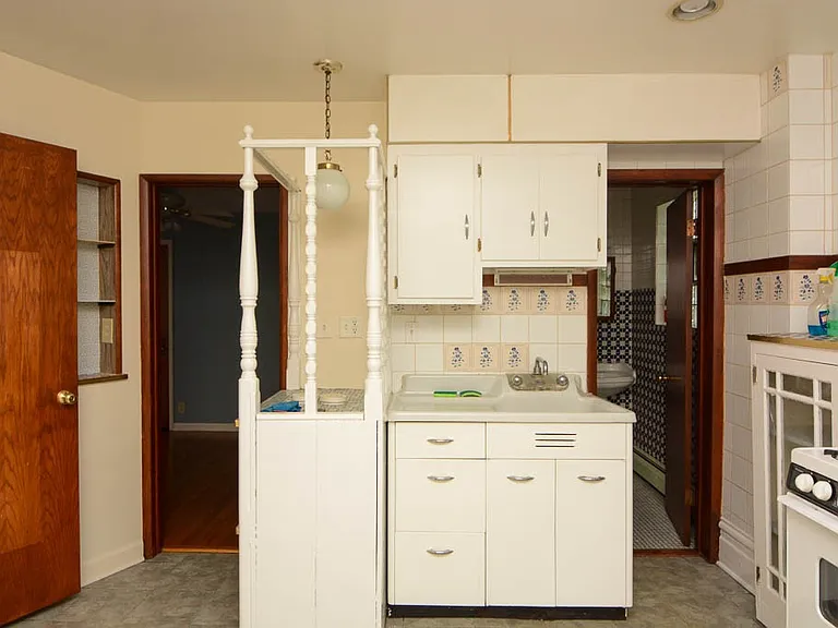 2825 W Shakespeare Ave #3 — Photo 4