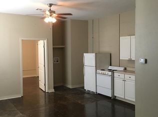 300 E Taft St #B, Lafayette, LA 70501