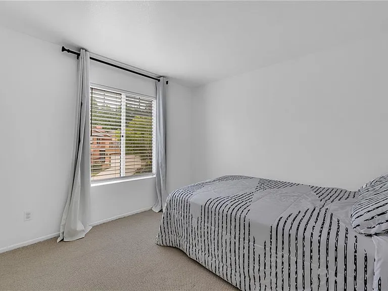 27626 Morning Glory Pl — Photo 18