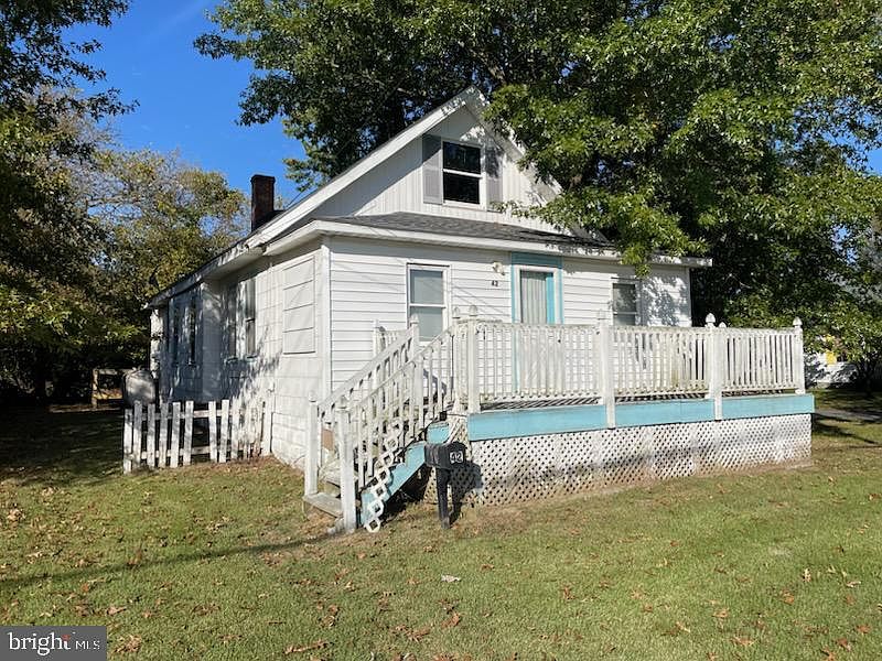 1st image of 42 N Pine Street Ext