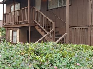 3555 E Olive Rd #B, Pensacola, FL 32514