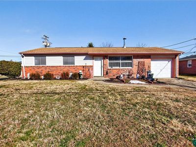 1101 Fontana Ave, Chesapeake, VA, 23325