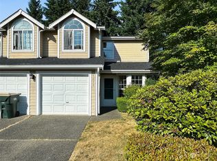 6030 Merlot Ln SE, Lacey, WA