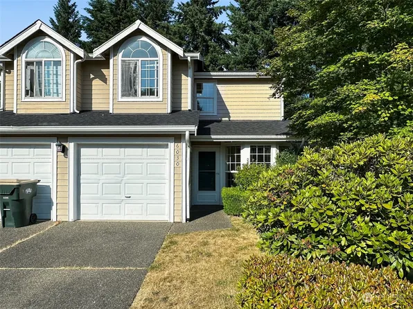 6030 Merlot Lane SE, Lacey, WA 98513