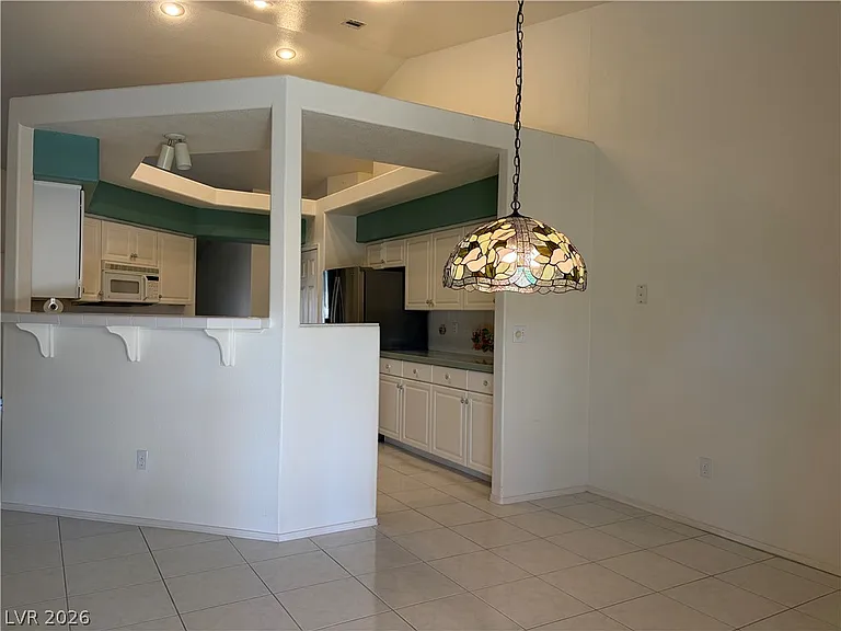 5708 Owl Butte Ct — Photo 15