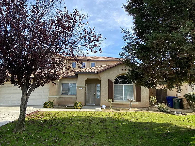 14 Claudia Autumn Dr — Photo 2
