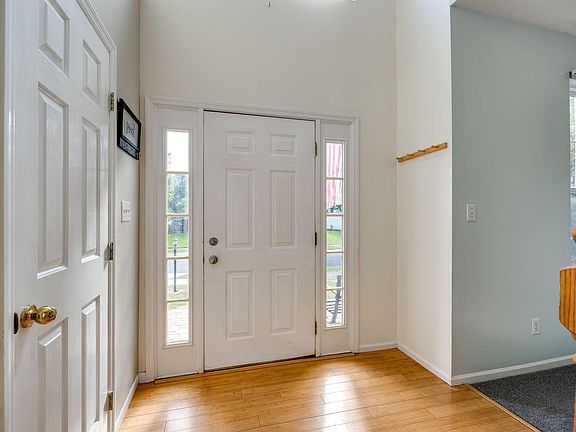 4th image of 6316 Harvest Meadows Dr