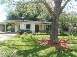 617 Walnut Pl, Altamonte Springs, FL 32701