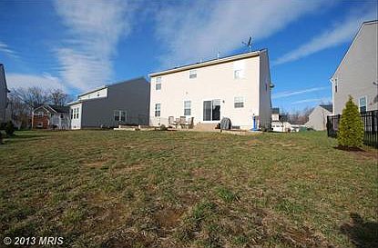 5th image of 3806 Daisy Ln