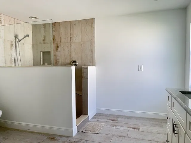 1088 Woodsmere Pkwy — Photo 11