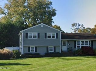 59 Pinewood Ave, West Long Branch, NJ 07764