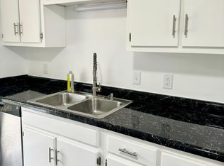 9334 Lancer Ln #9336, Chattanooga, TN 37421