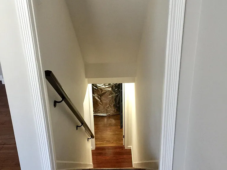 3712 Sudley Ford Ct — Photo 20