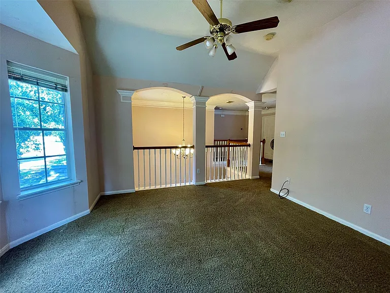 24231 Pepperrell Place St — Photo 19