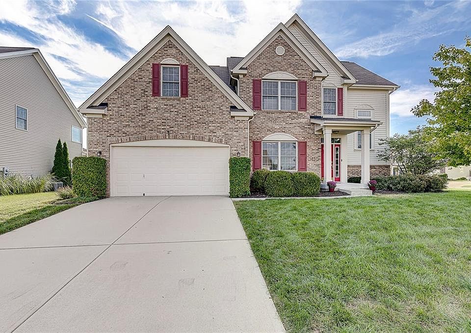 1st image of 7526 Ockley Ln