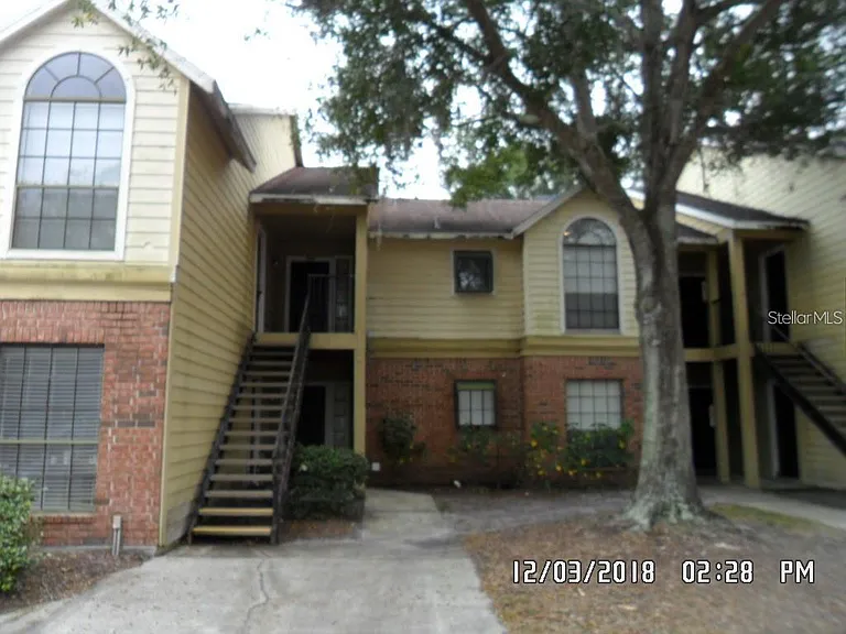 8722 Mallard Reserve Dr #204 — Photo 21