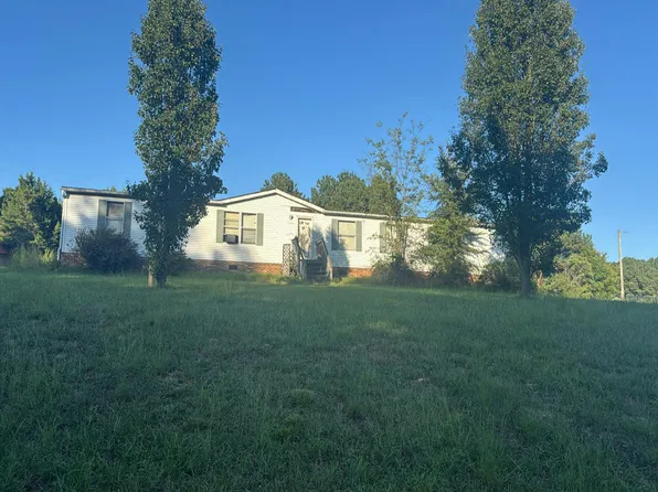 117 Fairfield Ct, Thomasville, NC 27360