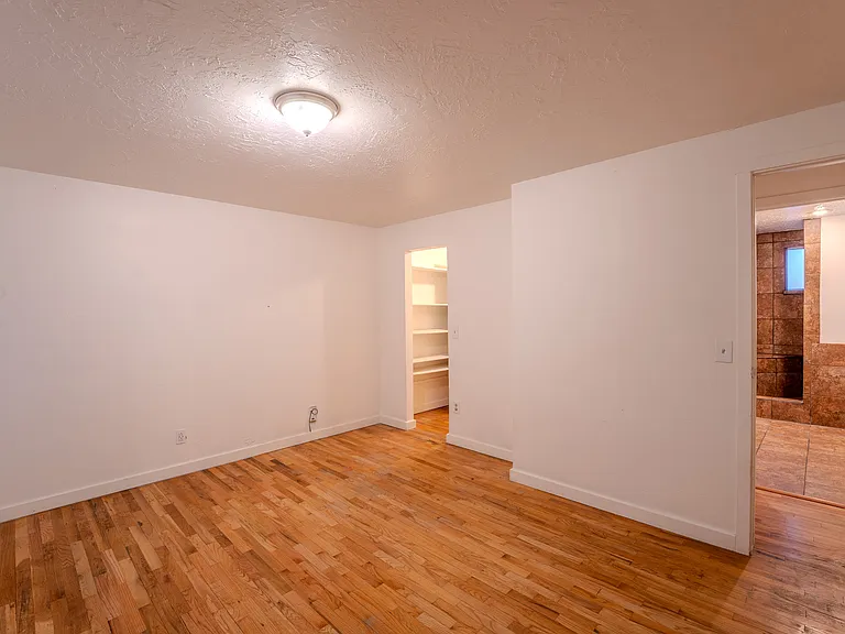10522 S Amaryllis Dr — Photo 9