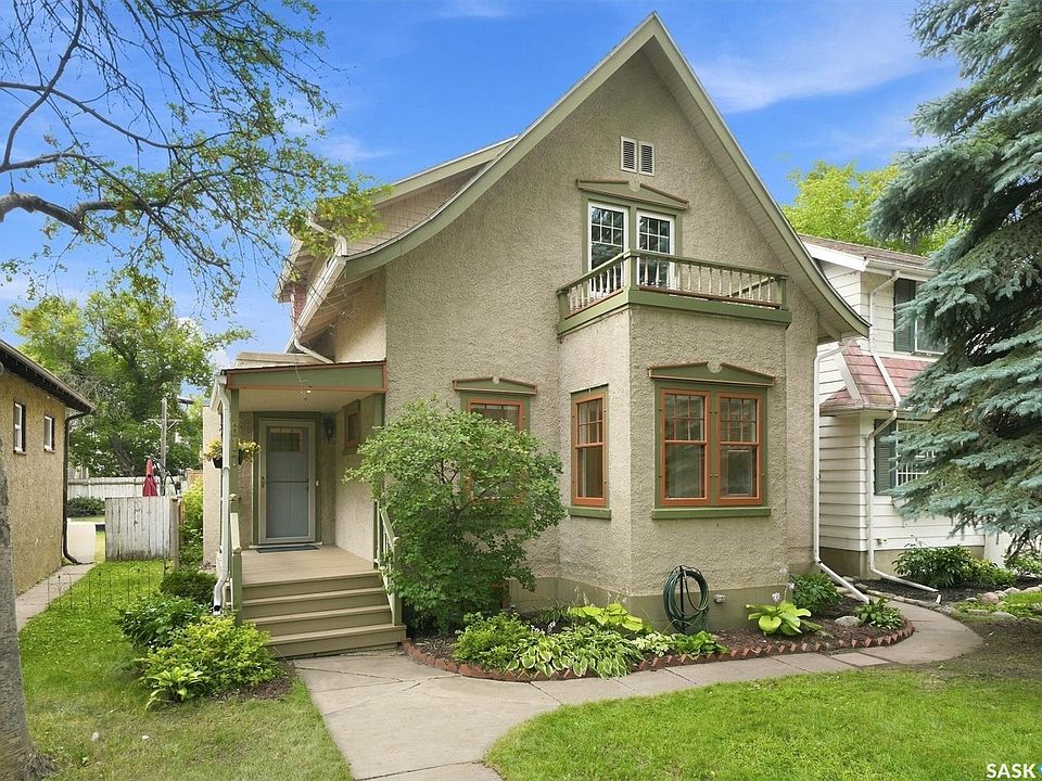 1st image of 617 7th Avenue N