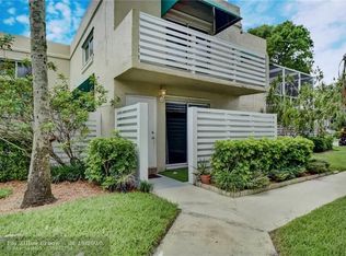 544 NW 98th Ave, Fort Lauderdale, FL 33324