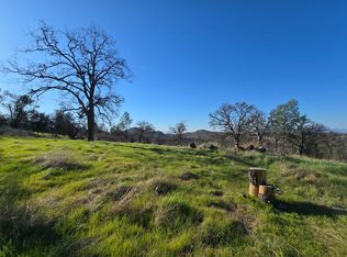 12853 Alice Way, Marysville, CA 95901