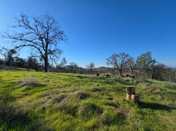 12853 Alice Way, Marysville, CA 95901