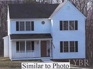1st image of 0 Walnut Pl Lot 10