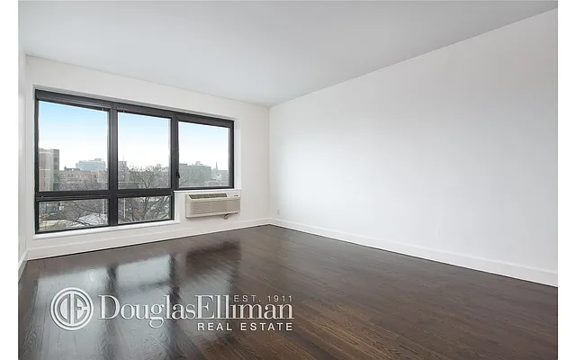 Rented by Douglas Elliman | media 9