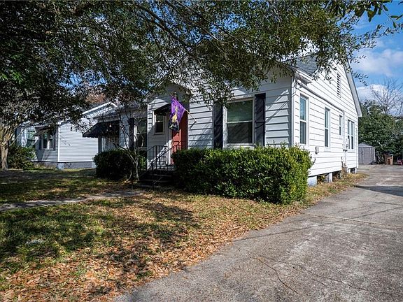 2nd image of 115 S Fulton St