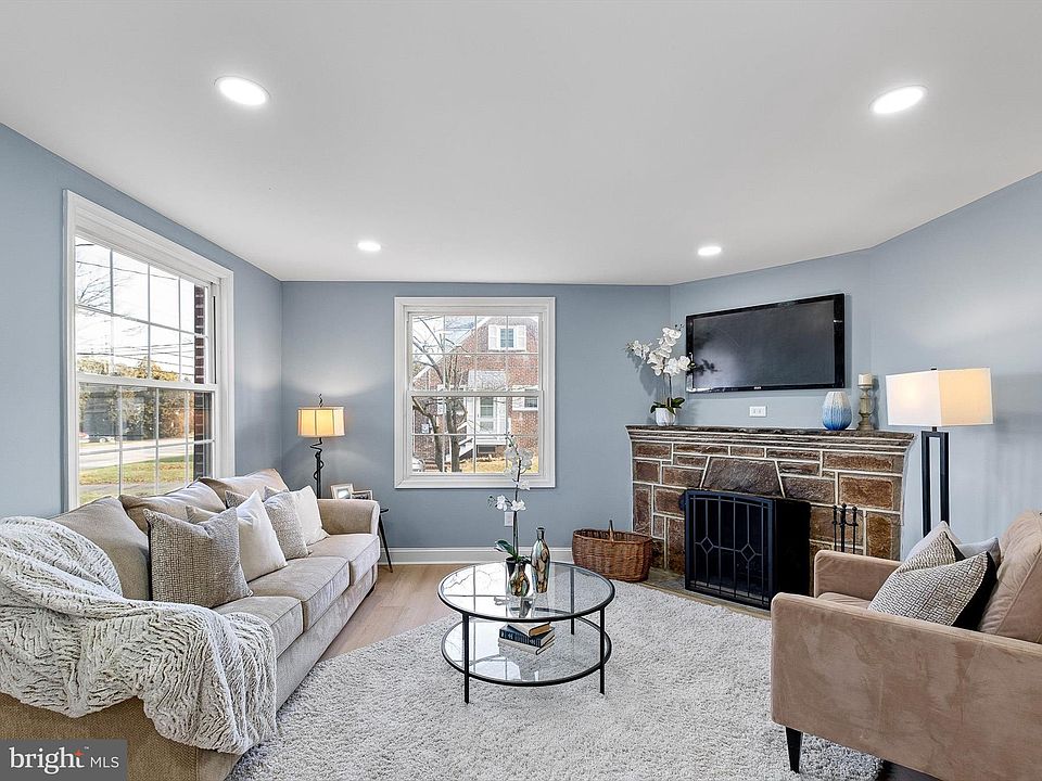 400 Milltown Rd, Wilmington, DE 19808 Zillow