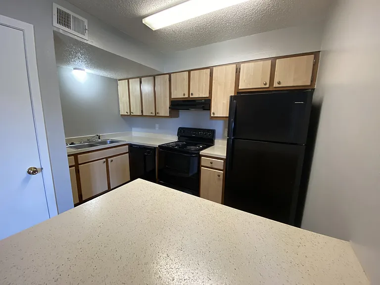 Quail Ridge — Photo 101