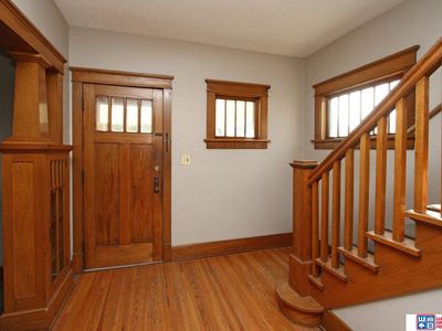 2019 S 12th St, Lincoln, NE, 68502