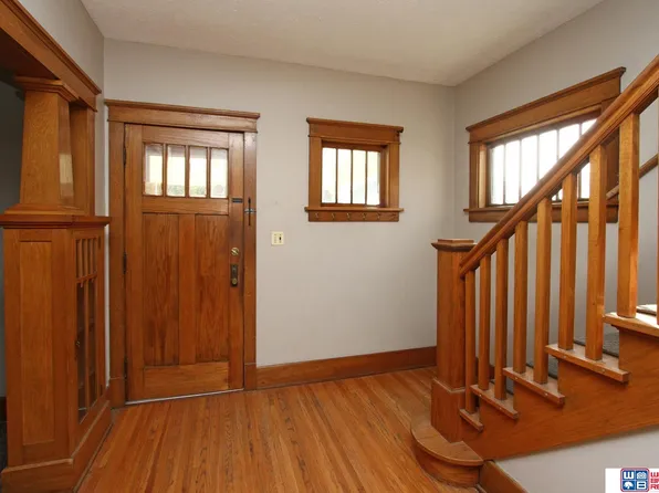 2019 S 12th St, Lincoln, NE 68502