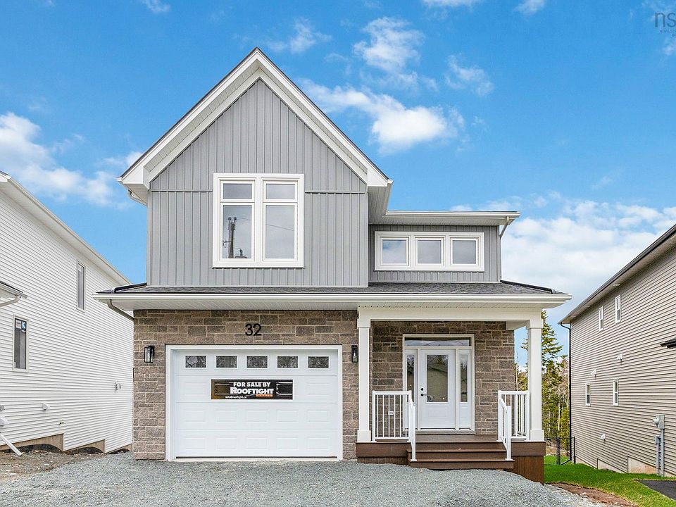 1st image of 32 Gardenia Way Gw #5