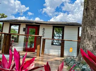 855 Carlson Dr, Orlando, FL 32804