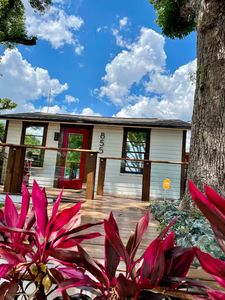 855 Carlson Dr, Orlando, FL, 32804