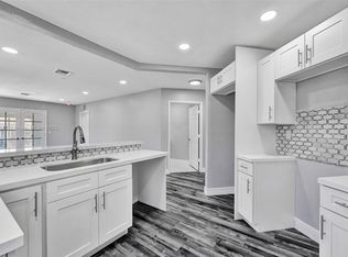 503 NW 7th Ct, Hallandale Beach, FL 33009