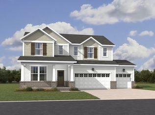 592 Sugarberry Ct, Clarksville, TN 37043