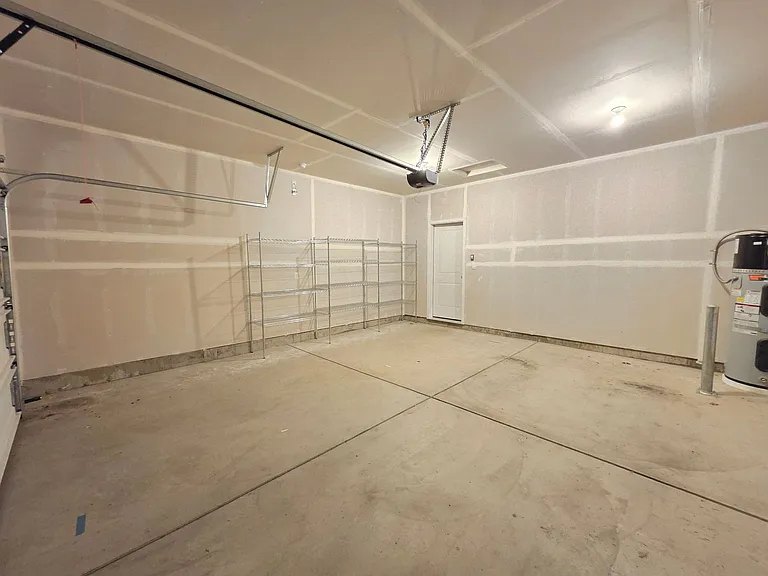 10517 W Sorenstam Rd — Photo 20