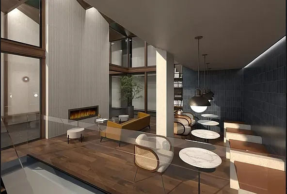 Rented by Rentopia | media 80