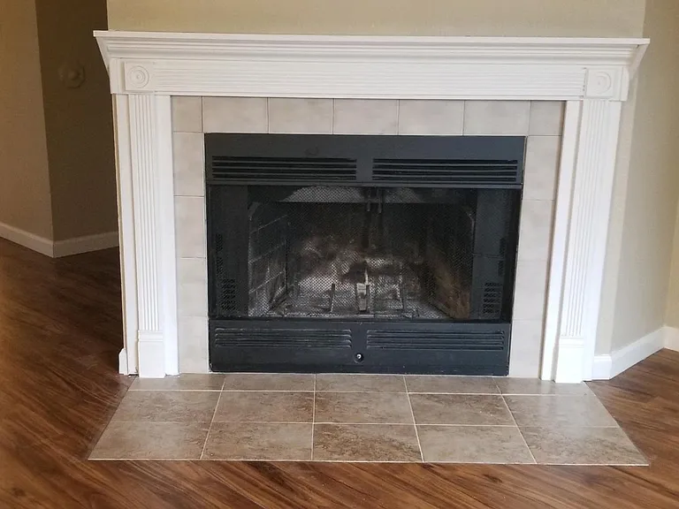 7403 31st Street Ct W #B — Photo 6