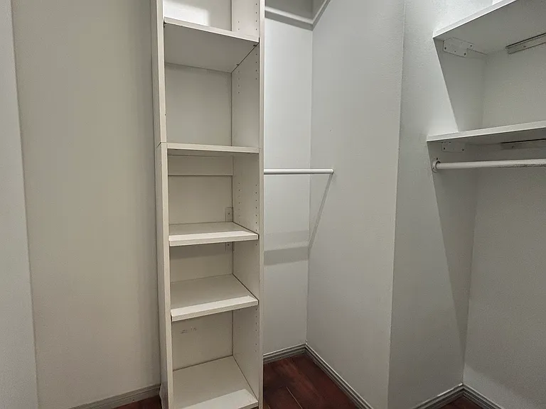 1350 N Dearborn St #1344-7E — Photo 11
