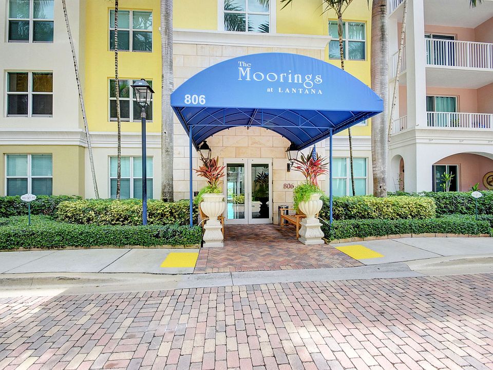 1st image of 806 Windward Way #506